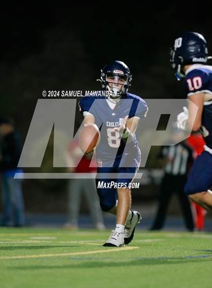 Thumbnail 1 in  Antelope Valley @ Brentwood School photogallery.