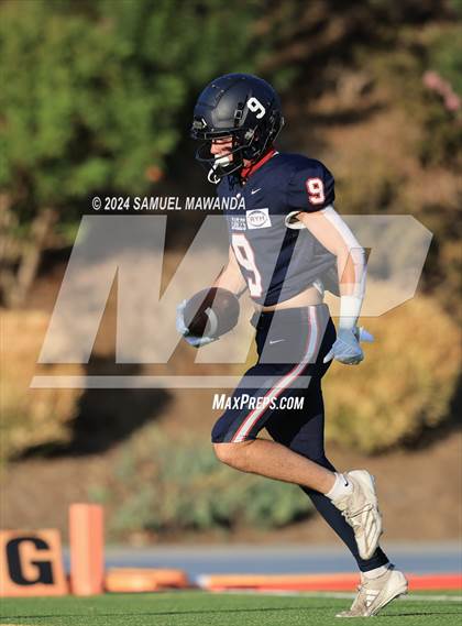 Thumbnail 1 in  Antelope Valley @ Brentwood School photogallery.