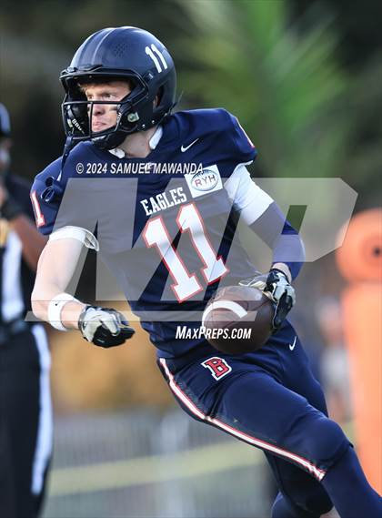 Thumbnail 3 in  Antelope Valley @ Brentwood School photogallery.