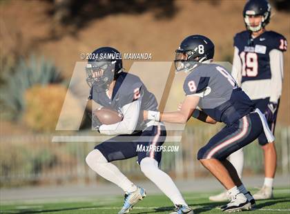 Thumbnail 1 in  Antelope Valley @ Brentwood School photogallery.