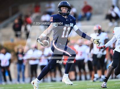 Thumbnail 3 in  Antelope Valley @ Brentwood School photogallery.