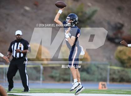Thumbnail 1 in  Antelope Valley @ Brentwood School photogallery.