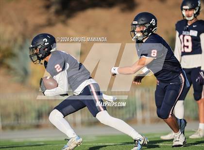 Thumbnail 2 in  Antelope Valley @ Brentwood School photogallery.