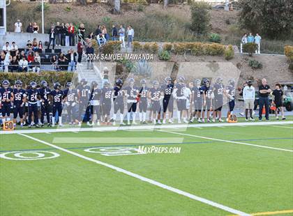 Thumbnail 2 in  Antelope Valley @ Brentwood School photogallery.