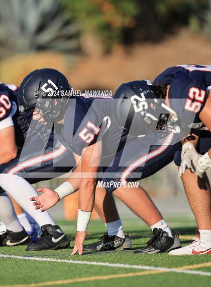 Thumbnail 1 in  Antelope Valley @ Brentwood School photogallery.