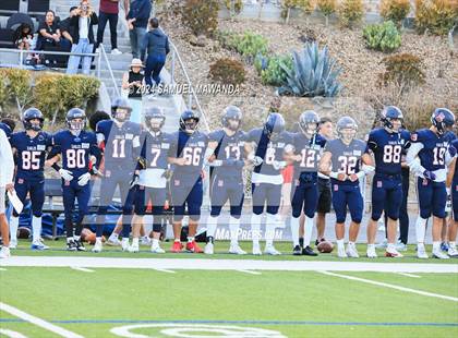 Thumbnail 3 in  Antelope Valley @ Brentwood School photogallery.