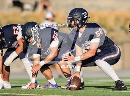Thumbnail 3 in  Antelope Valley @ Brentwood School photogallery.