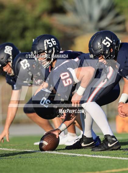 Thumbnail 1 in  Antelope Valley @ Brentwood School photogallery.