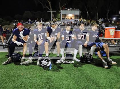 Thumbnail 2 in  Antelope Valley @ Brentwood School photogallery.