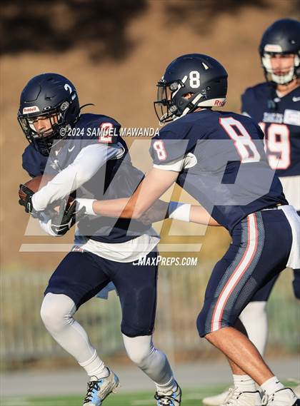 Thumbnail 3 in  Antelope Valley @ Brentwood School photogallery.