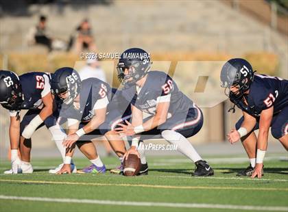 Thumbnail 1 in  Antelope Valley @ Brentwood School photogallery.