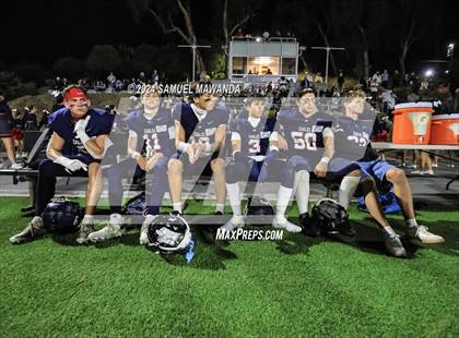 Thumbnail 3 in  Antelope Valley @ Brentwood School photogallery.