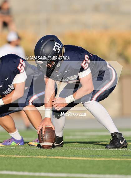 Thumbnail 3 in  Antelope Valley @ Brentwood School photogallery.