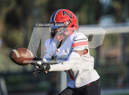 Thumbnail 2 in  Antelope Valley @ Brentwood School photogallery.