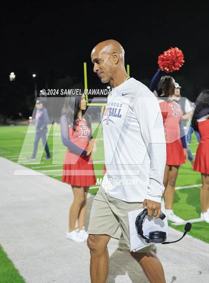 Thumbnail 3 in  Antelope Valley @ Brentwood School photogallery.