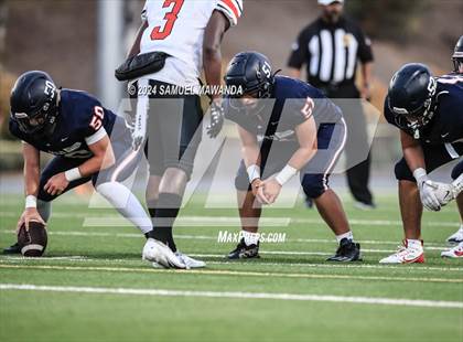 Thumbnail 1 in  Antelope Valley @ Brentwood School photogallery.