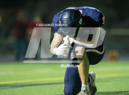 Thumbnail 3 in  Antelope Valley @ Brentwood School photogallery.