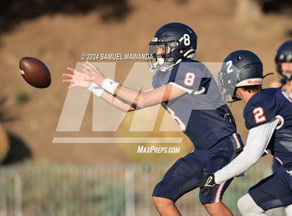 Thumbnail 2 in  Antelope Valley @ Brentwood School photogallery.