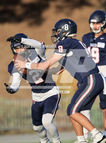 Thumbnail 2 in  Antelope Valley @ Brentwood School photogallery.