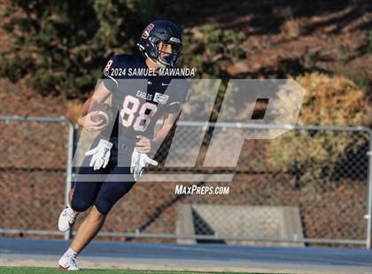 Thumbnail 1 in  Antelope Valley @ Brentwood School photogallery.