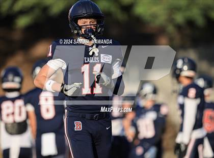 Thumbnail 1 in  Antelope Valley @ Brentwood School photogallery.