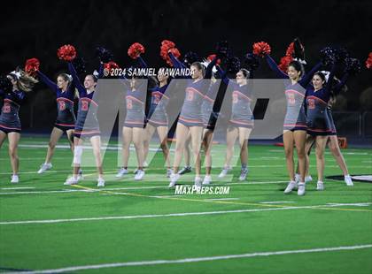 Thumbnail 3 in  Antelope Valley @ Brentwood School photogallery.