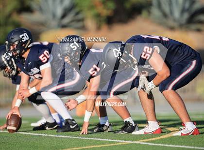 Thumbnail 3 in  Antelope Valley @ Brentwood School photogallery.