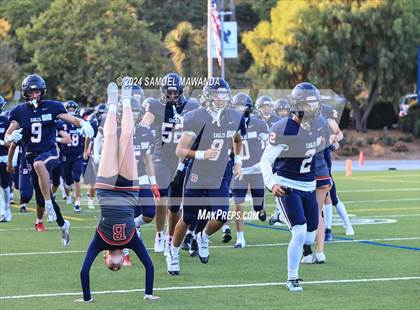 Thumbnail 2 in  Antelope Valley @ Brentwood School photogallery.