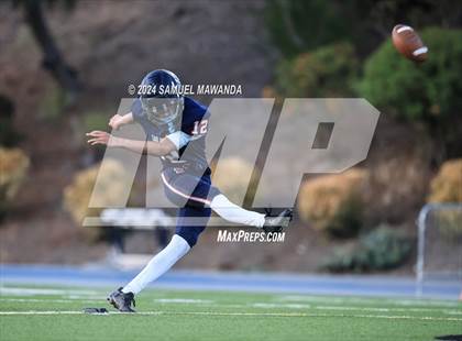 Thumbnail 3 in  Antelope Valley @ Brentwood School photogallery.