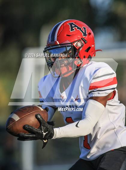 Thumbnail 3 in  Antelope Valley @ Brentwood School photogallery.