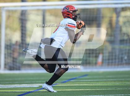 Thumbnail 1 in  Antelope Valley @ Brentwood School photogallery.