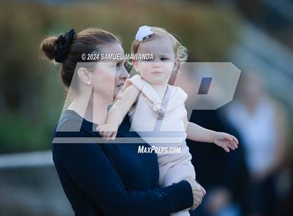 Thumbnail 2 in  Antelope Valley @ Brentwood School photogallery.
