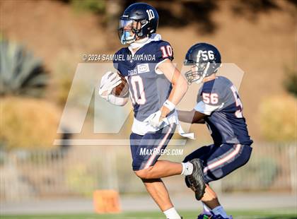 Thumbnail 1 in  Antelope Valley @ Brentwood School photogallery.