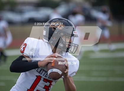 Thumbnail 3 in Platte County @ Fort Osage photogallery.