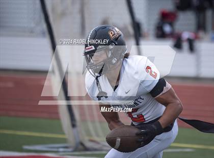 Thumbnail 1 in Platte County @ Fort Osage photogallery.
