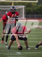 Photo from the gallery "Platte County @ Fort Osage"