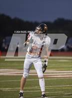 Photo from the gallery "Platte County @ Fort Osage"