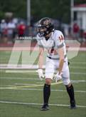 Photo from the gallery "Platte County @ Fort Osage"