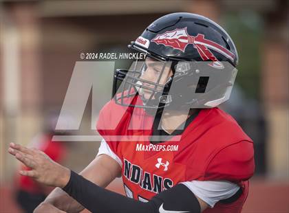 Thumbnail 1 in Platte County @ Fort Osage photogallery.