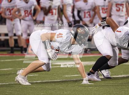 Thumbnail 3 in Platte County @ Fort Osage photogallery.