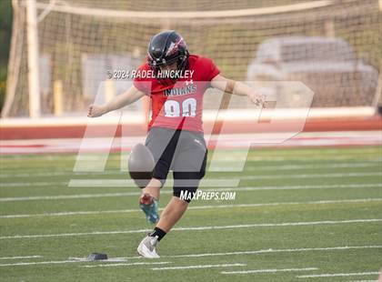 Thumbnail 2 in Platte County @ Fort Osage photogallery.