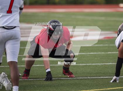 Thumbnail 1 in Platte County @ Fort Osage photogallery.