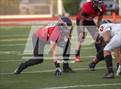 Photo from the gallery "Platte County @ Fort Osage"