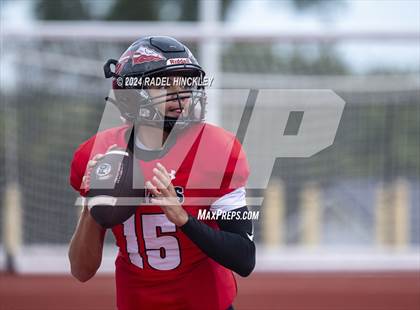 Thumbnail 1 in Platte County @ Fort Osage photogallery.
