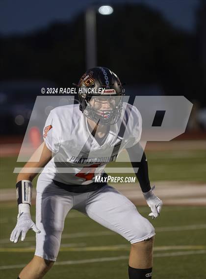 Thumbnail 3 in Platte County @ Fort Osage photogallery.