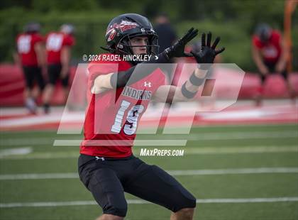 Thumbnail 2 in Platte County @ Fort Osage photogallery.