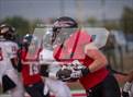 Photo from the gallery "Platte County @ Fort Osage"