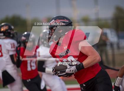 Thumbnail 3 in Platte County @ Fort Osage photogallery.