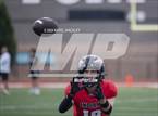 Photo from the gallery "Platte County @ Fort Osage"