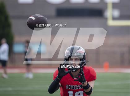 Thumbnail 3 in Platte County @ Fort Osage photogallery.